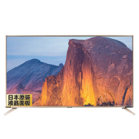 夏普(sharp)LCD-45SF478A液晶电视机