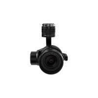 DJI大疆 禅思X5S云台相机