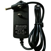 电源适配器 SCP-3035 充电线12V1A(价格是单个价格)