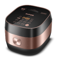 苏泊尔电饭煲SF50HC32