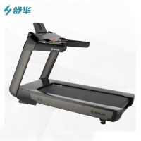 舒华(SHUA)商用跑步机SH-T9100(V10)