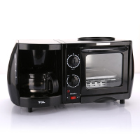 TCL 食尚早餐吧 TKX-J05051A