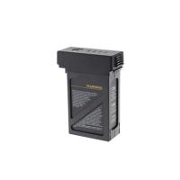 DJI 大疆 经纬M600 Pro (TB47S/TB48S )智能飞行电池