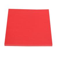 得力 SJ 小钢炮复印纸 80g