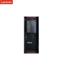 联想 ThinkStation P720工作站(铜牌3106 64G 2T+256GSSD P2000 5G显存 DOS