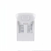 DJI 大疆 精灵 4 RTK 智能飞行电池配件包