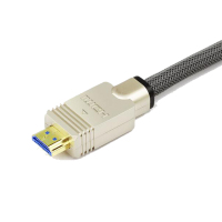 富士力(FOCNE)HDMI线 15 米数字高清线