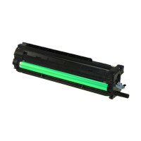 皓景适用惠普M1218nfs硒鼓P1106 M226DW墨盒M128FW 202N M1213 m1136硒鼓