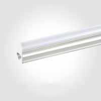 Grevol品拓PINTUOLED光源T5T8灯管90cm120cm节能省电耐用简约现代办公室酒店教室商场T5T8灯管