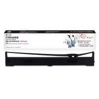 格之格LQ1600KIIIH色带架适用爱普生FX2190 2175 LQ2090 136KW 2090C打印机色带