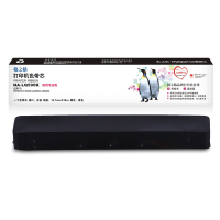 格之格LQ590K色带芯适用爱普生FX890 LQ590 590K 591 689 VP-880SERLES打印机色带架