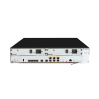 华为(HUAWEI)AR2240C-S 企业级千兆模块化 多业务路由器华为(HUAWEI)AR2240C-S 企业级千