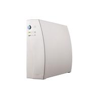 山特 UPS电源型号C2KS 2kva 1.6kw