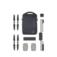 DJI 大疆 御 Mavic 2行业版 全能配件包