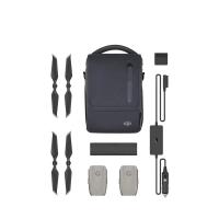 DJI 大疆 御 Mavic 2 全能配件包