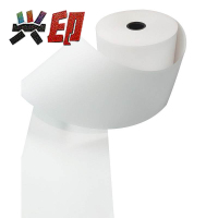 兴印XINGYIN-热敏POS机纸57*40* 一卷 适用于 樱花
