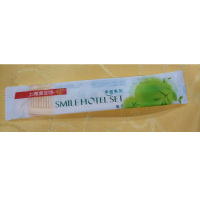 有派 一次性梳子 500个起订
