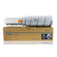 【精选】柯尼卡美能达 TN414 碳粉 适用BH426/363