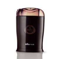 小熊(bear)-咖啡豆磨豆机MDJ-D4072