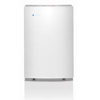 (DT)布鲁雅尔(Blueair) 空气净化器 PRO L (单位:台)