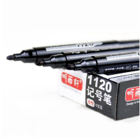 听雨轩 记号笔 1120