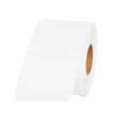 佳能(Canon) 热敏标签打印纸 条码纸 热敏纸 80*60*500张