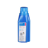 格之格瓶装碳粉NT-TB285EY黄色适用Brother3170CDW/3150CDN/9020CDN