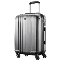 瑞士瑞动行李箱