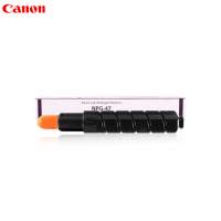 佳能(Canon)NPG-47 TONER黑色墨粉(适用iRADV C9060 C9065 C9070 C9075)
