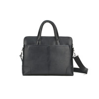 托斯卡尼公文包