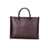 托斯卡尼公文包