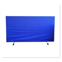 会军(Huijun) YC 乒乓球围挡 室外乒乓球挡板