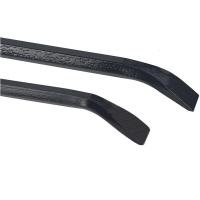 丛林狐撬棍撬棒起钉器橇杠翘棍汽修撬胎棍棒拆木箱翘轮胎工具钢钎20-1000款撬棒