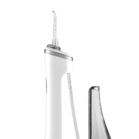 西铁城(CITIZEN) 手持式冲牙器 白色