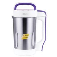 康佳(KONKA) DJ807 家用豆浆机