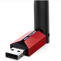 TP-LINK无线网卡USB TL-WN726N