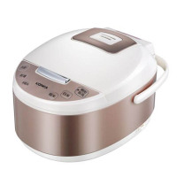 康佳（KONKA） DFB322 多功能电饭煲鎏金煲