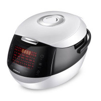 康佳(KONKA) DFB402 黑骑士智能电饭煲