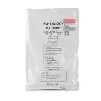 夏普MX-500CV载体MX-M363 M453 M503 M363 AR-4528U铁粉