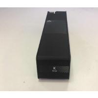 (DT)华讯方舟 黑色墨盒(高容量)HC1880L (单位:盒) ( 适用:HS1920Tz)