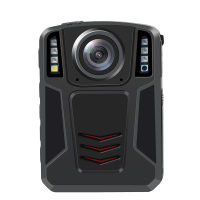 执法1号DSJ-V7执法记录仪高清红外夜视1080P专业工作巡逻安保现场记录仪64G