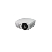 高清投影仪OAF495(含电动幕布UHD-160MKII)