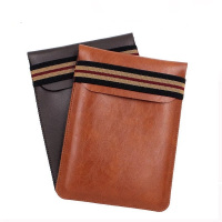 电子书 电脑阅读器保护套 7英寸