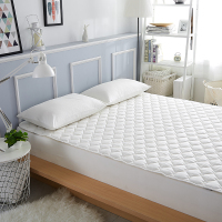 东方佳棉 1.2M床-保护垫