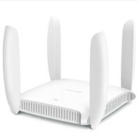 TP-LINK 无线路由器 WDR 6320