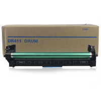 柯尼卡美能达(KONICA MINOLTA) DR411感光鼓 适用bizhub223/283/7828/363/423