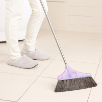 日月星 扫把 / 尘推液 / 充电器 / 甩棍 / 辣椒水等组合套装(详情见采购清单)x