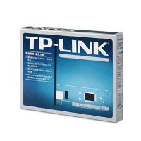 TP-LINK 外置网卡S7