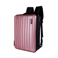 多伦保罗 9003 32*15*44cm 双肩背包 (计价单位:个)