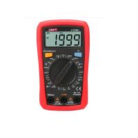 AT 数字万用表 FLUKE 117C